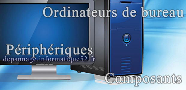 depannage.informatique52.fr